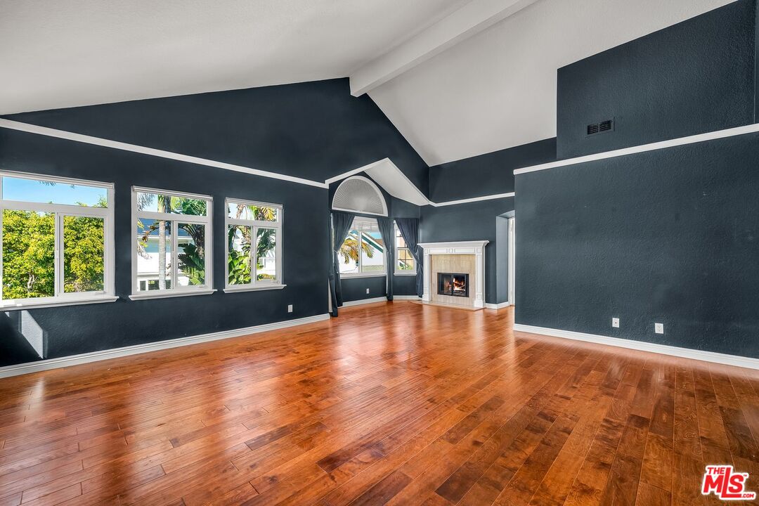 7513 West 83rd Street Playa del Rey, CA 90293 - Photo 36 of 45