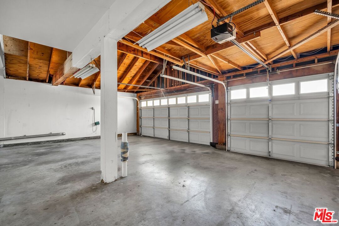 7513 West 83rd Street Playa del Rey, CA 90293 - Photo 40 of 45