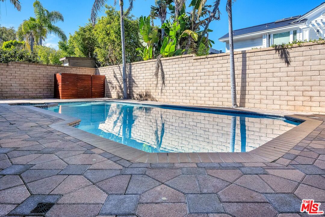 7513 West 83rd Street Playa del Rey, CA 90293 - Photo 41 of 45