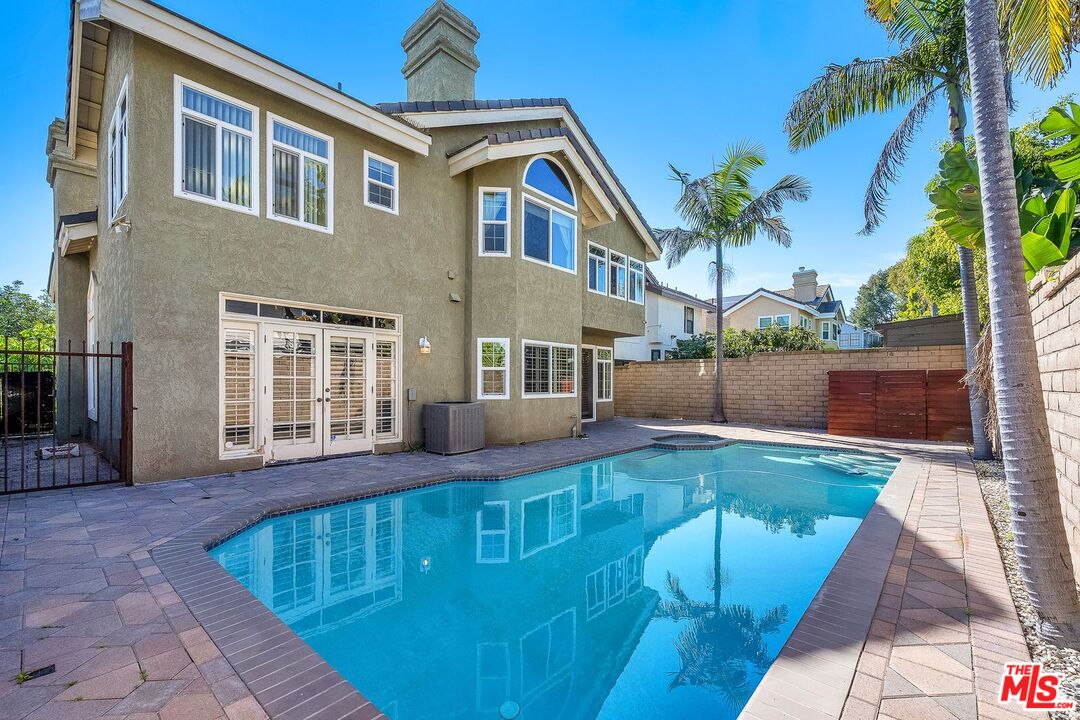 7513 West 83rd Street Playa del Rey, CA 90293 - Photo 42 of 45