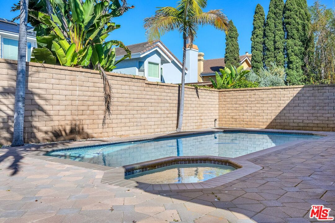 7513 West 83rd Street Playa del Rey, CA 90293 - Photo 43 of 45