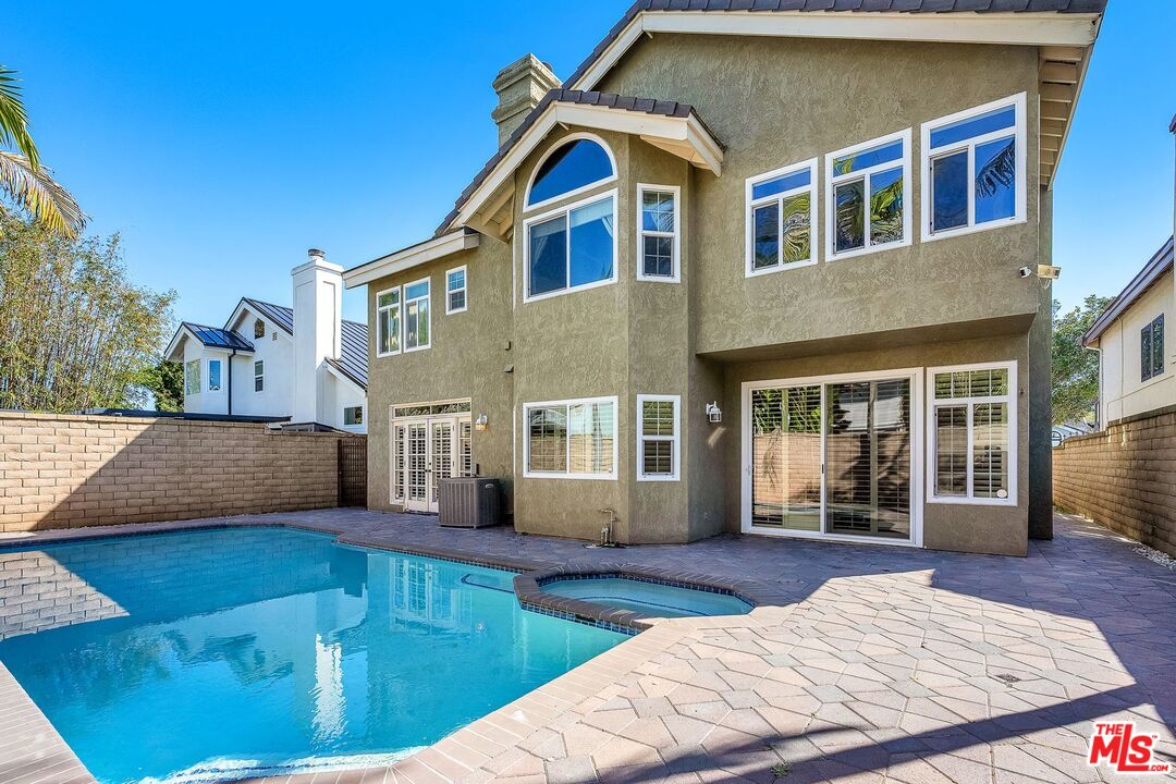 7513 West 83rd Street Playa del Rey, CA 90293 - Photo 44 of 45