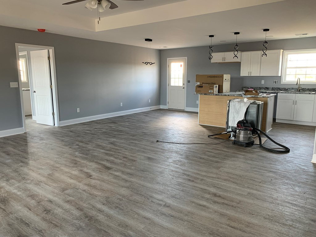 1055 Lake Ashwood Road Sumter, SC 29153 - Photo 3 of 26 Gallery Image 3