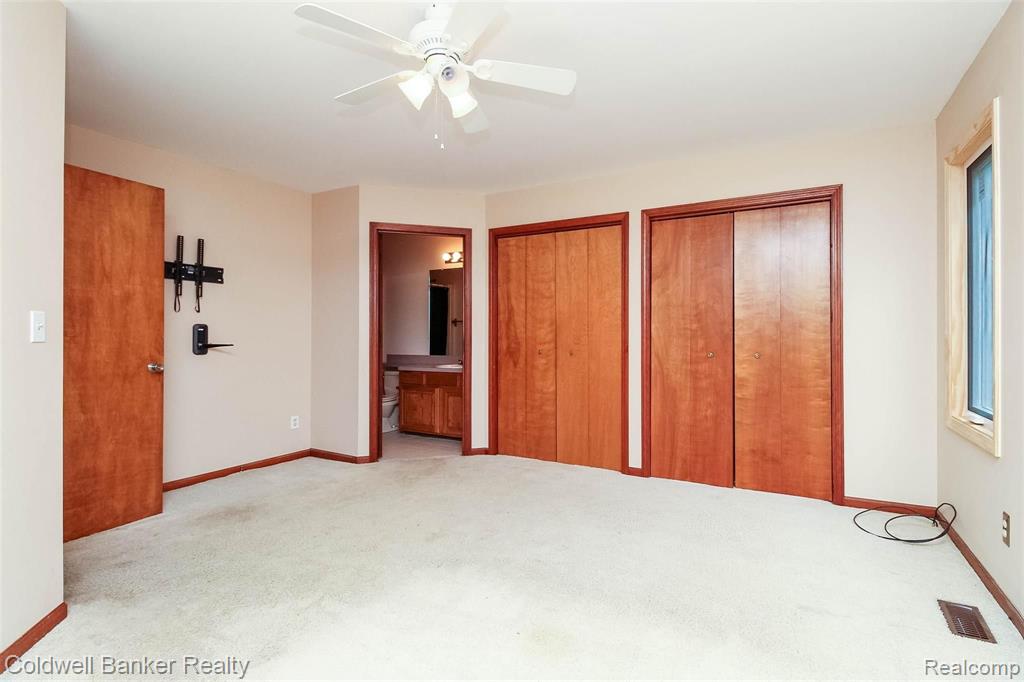 1492 Pratt Road Metamora, MI 48455 - Photo 20 of 37 Gallery Image 20