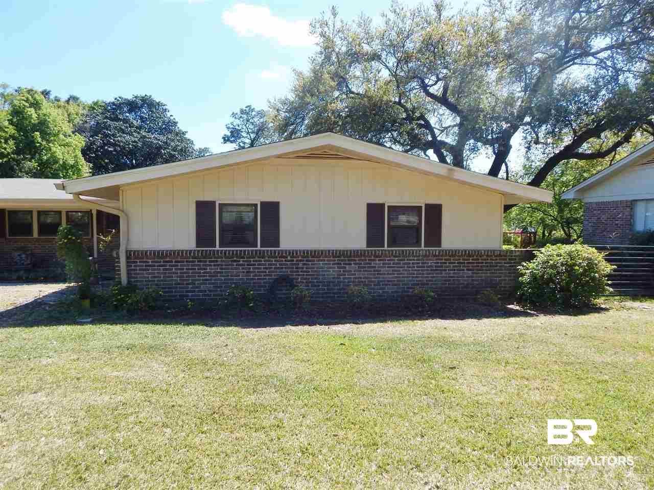 4109 Libby Drive Mobile, AL 36693 - Photo 3 of 21