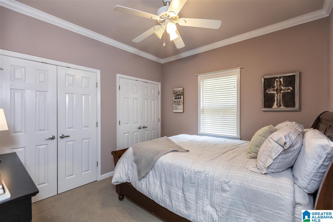 775 Cluster Springs Road Gardendale, AL 35071 - Photo 30 of 50 Gallery Image 30