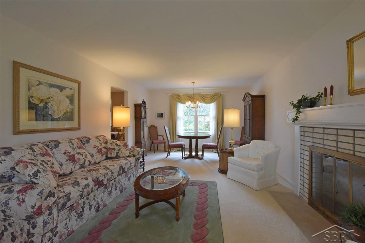 5 Benton Road Saginaw, MI 48602 - Photo 18 of 31 31355801-17.JPG