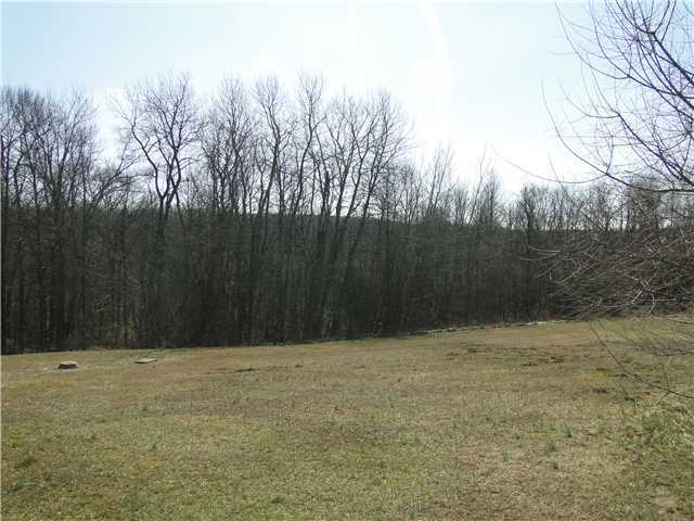3533 Crawfis Road Southeast Lancaster, OH 43130 - Photo 18 of 22 Gallery Image 18