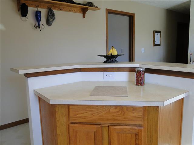 3533 Crawfis Road Southeast Lancaster, OH 43130 - Photo 8 of 22 Gallery Image 8