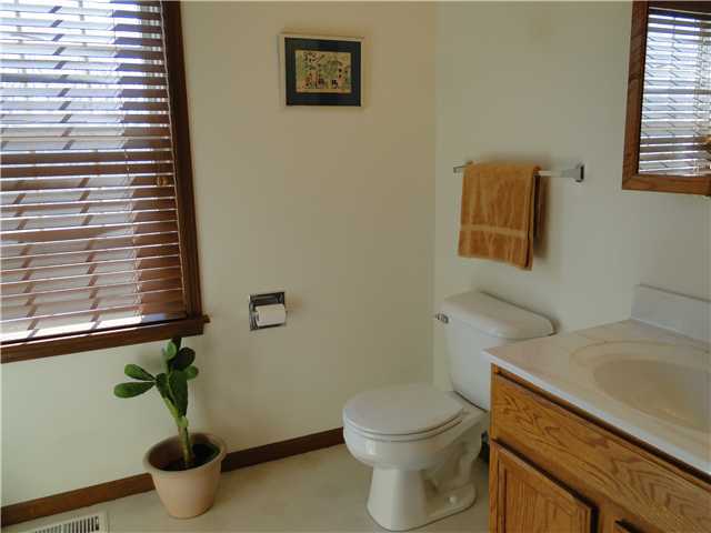 3533 Crawfis Road Southeast Lancaster, OH 43130 - Photo 10 of 22 Gallery Image 10