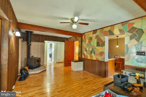 $325,000 | 944 North Broad Street, Allentown, PA 18104