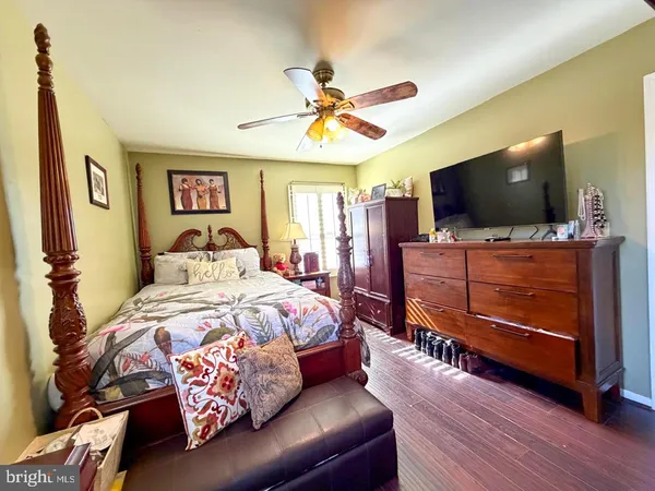 $789,000 | 7 3rd Avenue, Piscataway, NJ 08854