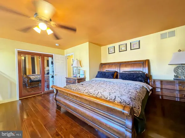 $789,000 | 7 3rd Avenue, Piscataway, NJ 08854