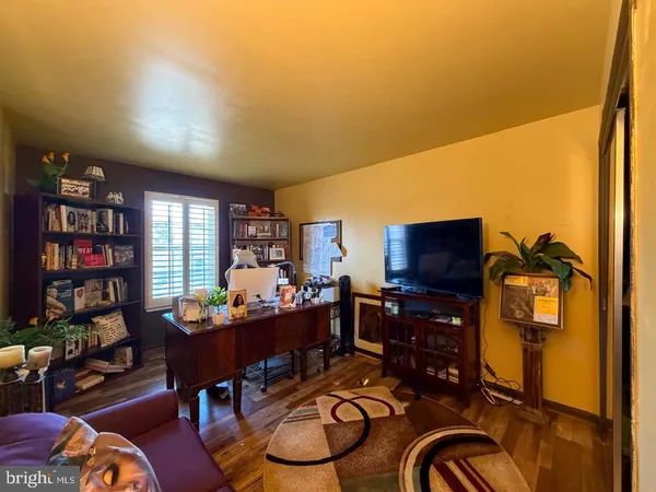 $789,000 | 7 3rd Avenue, Piscataway, NJ 08854