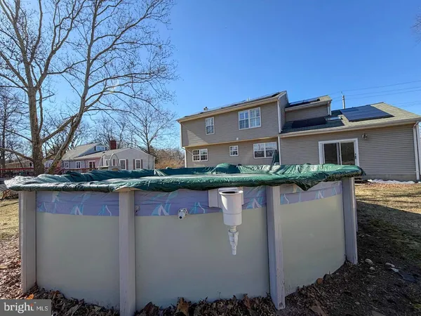 $789,000 | 7 3rd Avenue, Piscataway, NJ 08854