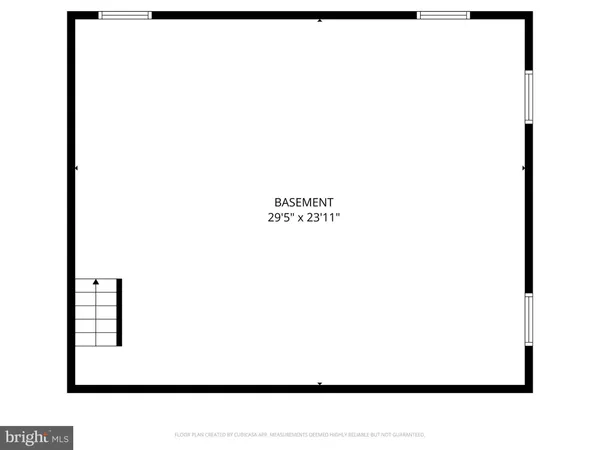 $789,000 | 7 3rd Avenue, Piscataway, NJ 08854