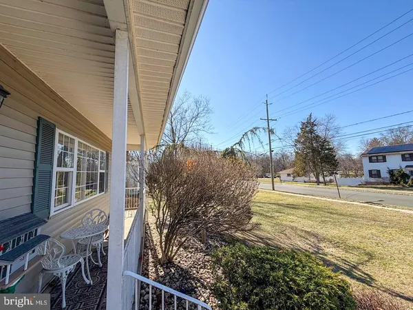 $789,000 | 7 3rd Avenue, Piscataway, NJ 08854