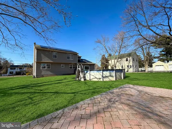 $789,000 | 7 3rd Avenue, Piscataway, NJ 08854