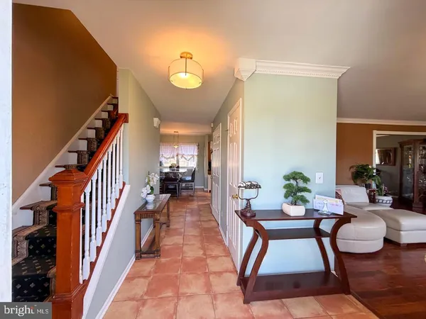 $789,000 | 7 3rd Avenue, Piscataway, NJ 08854