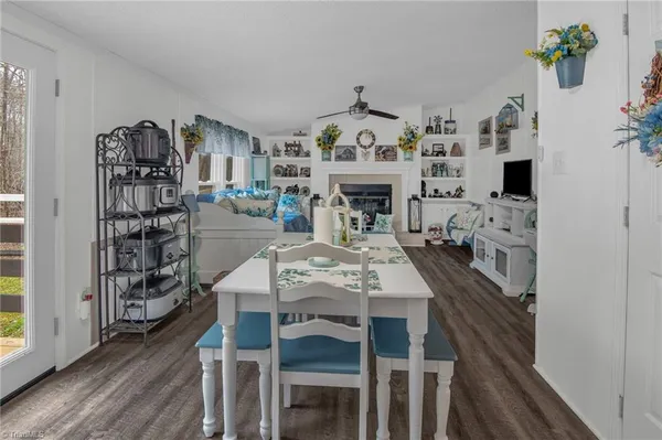 $280,000 | 235 Geneva Drive, Eden, NC 27288