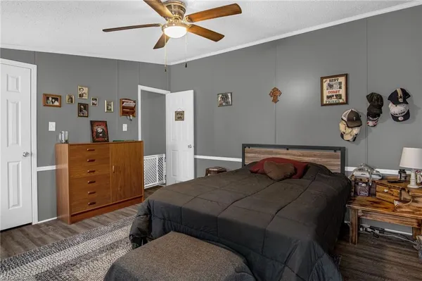 $280,000 | 235 Geneva Drive, Eden, NC 27288