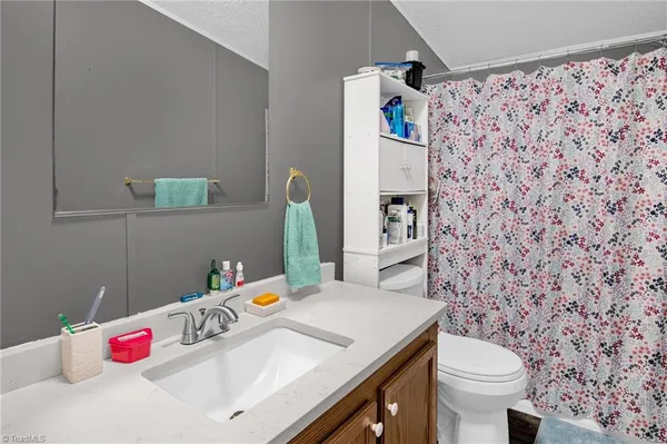 $280,000 | 235 Geneva Drive, Eden, NC 27288