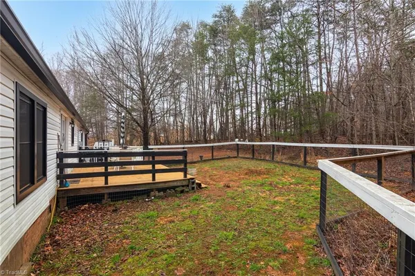 $280,000 | 235 Geneva Drive, Eden, NC 27288