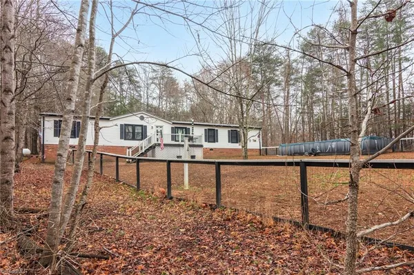 $280,000 | 235 Geneva Drive, Eden, NC 27288