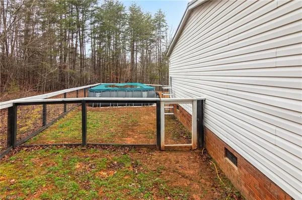 $280,000 | 235 Geneva Drive, Eden, NC 27288