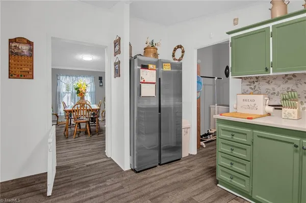 $280,000 | 235 Geneva Drive, Eden, NC 27288