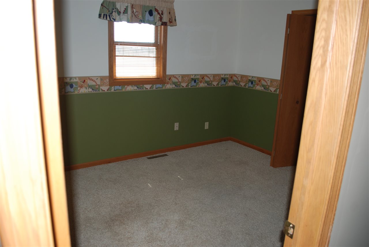 19357 16th Road Culver, IN 46511 - Photo 22 of 36