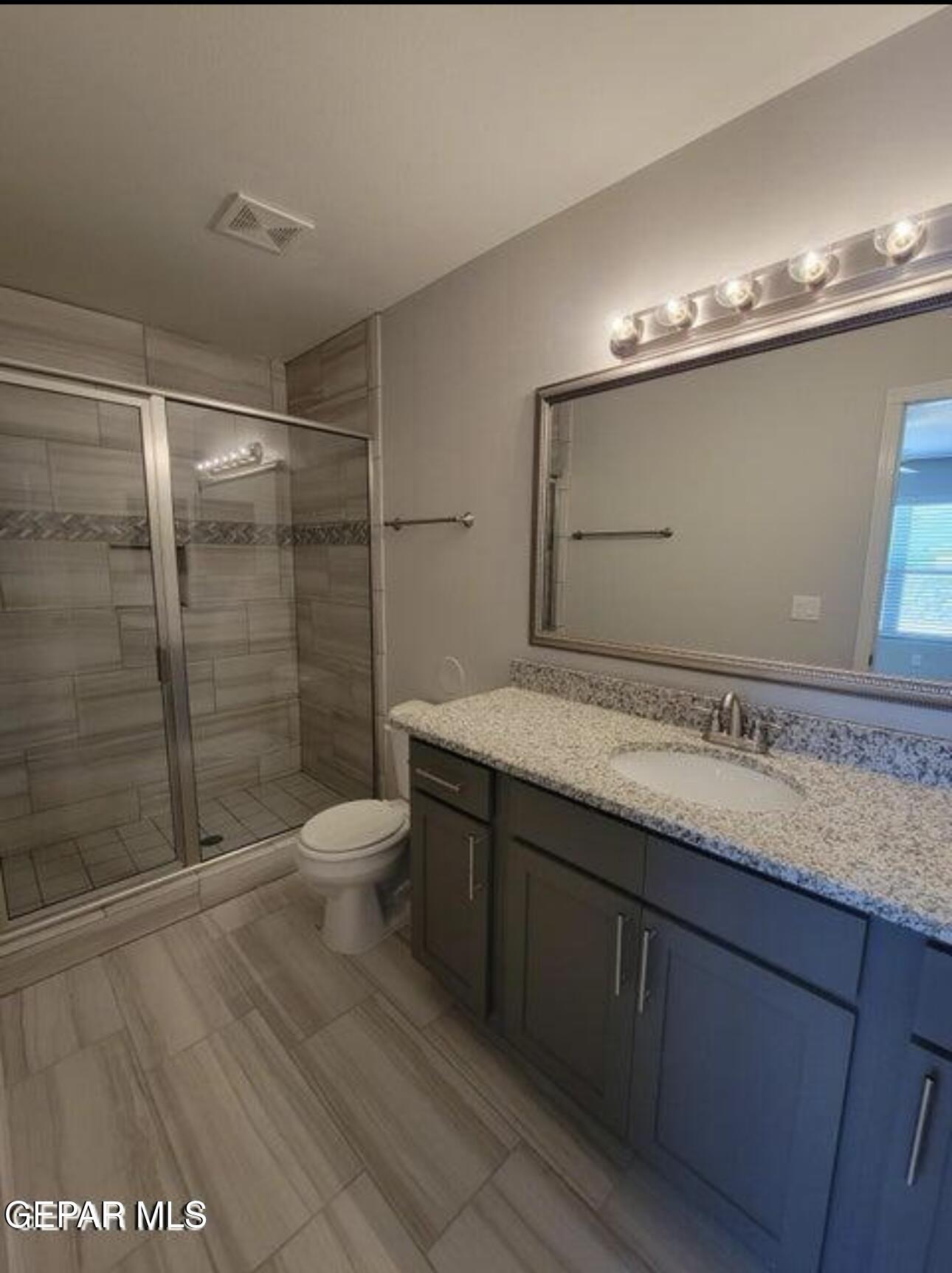 15017 Dream Court El Paso, TX 79938 - Photo 17 of 29 IMG_4685
