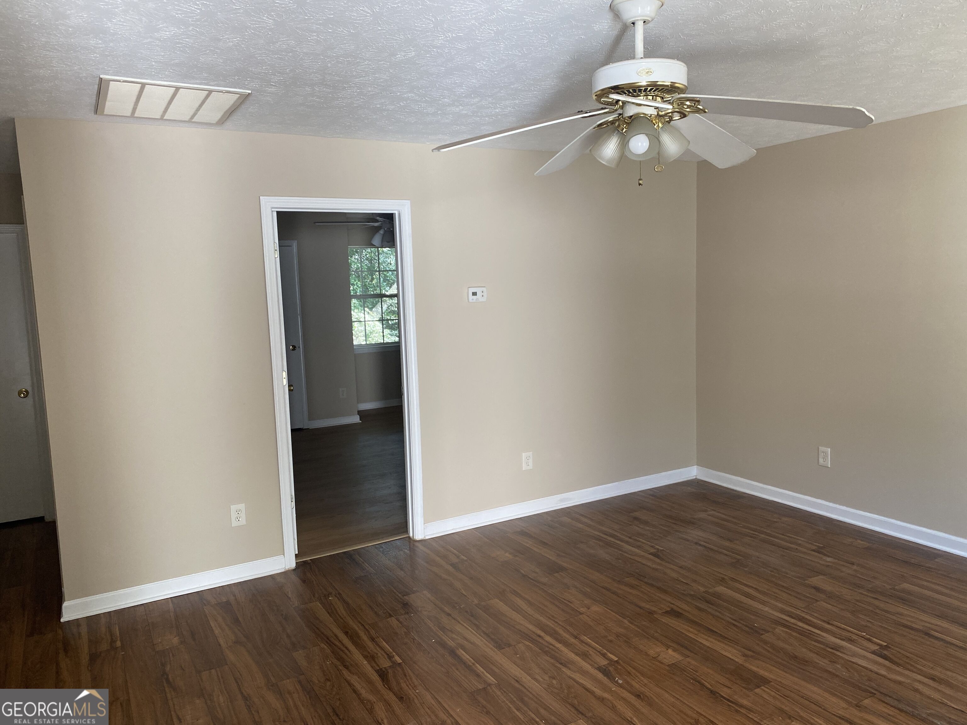 209 East Wilson Street, Unit 19 Villa Rica, GA 30180 - Photo 22 of 25 Gallery Image 22