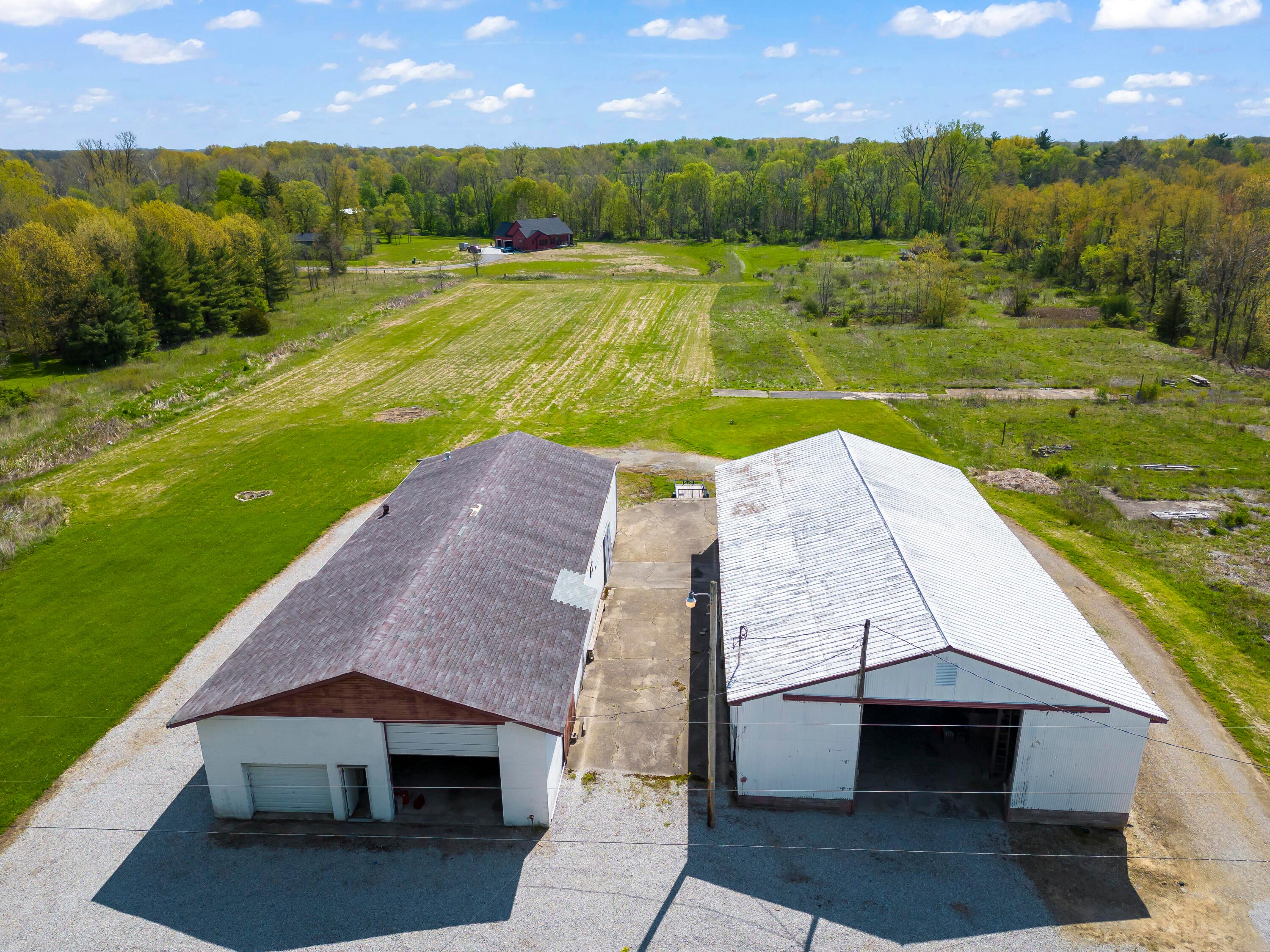 0 Lott Road Sunbury, OH 43074 - Photo 6 of 15 Gallery Image 6