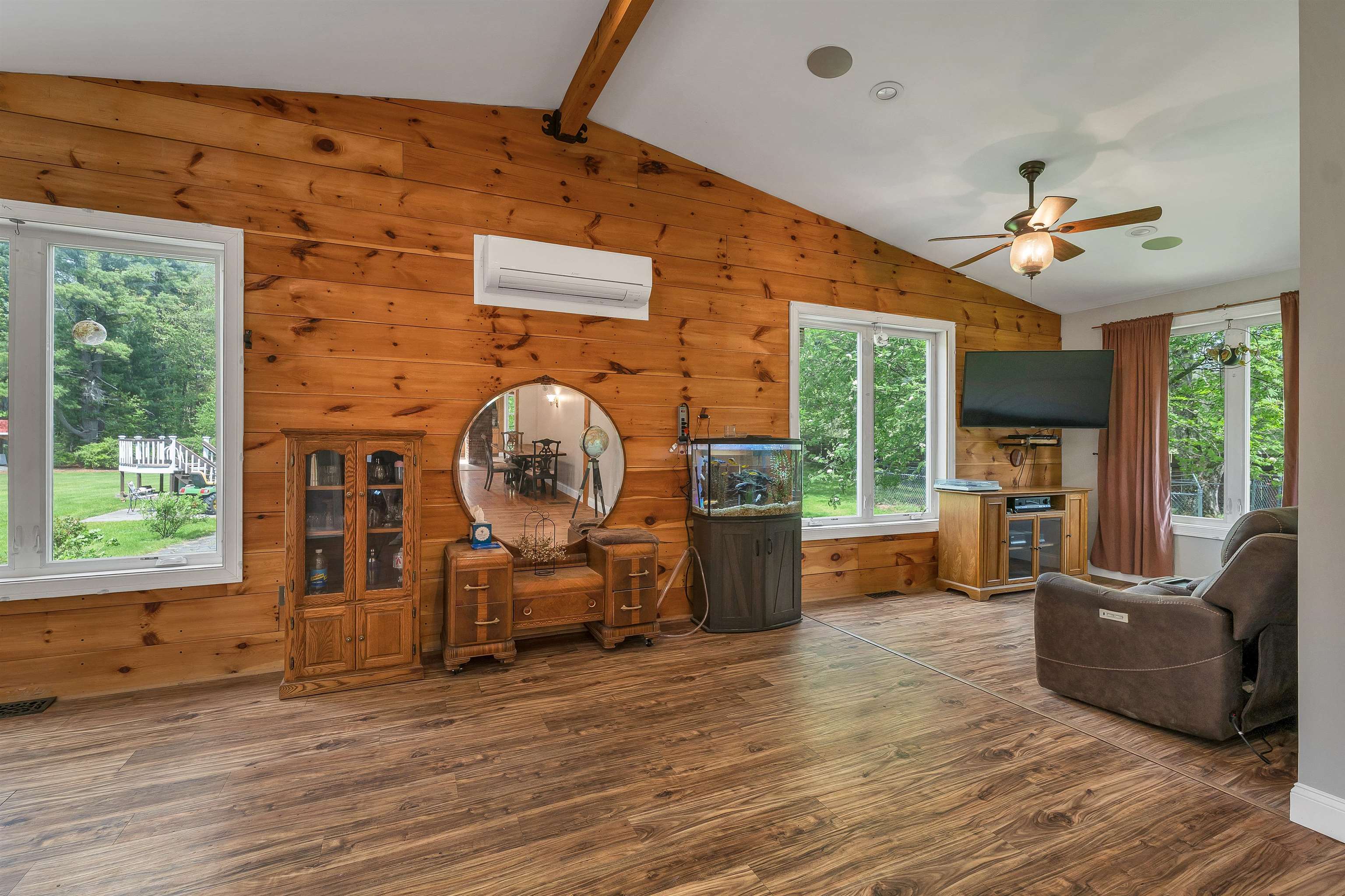 62 Lane Road Derry, NH 03038 - Photo 10 of 50