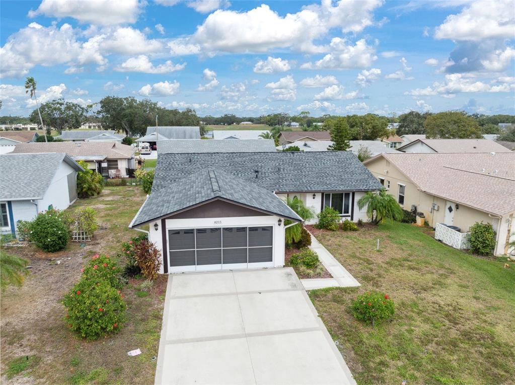 8215 Lora Del Rio Drive Port Richey, FL 34668 - Photo 30 of 35 Gallery Image 30