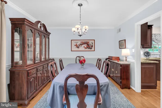 $5,999 | 2708 North Kensington Street, Arlington, VA 22207