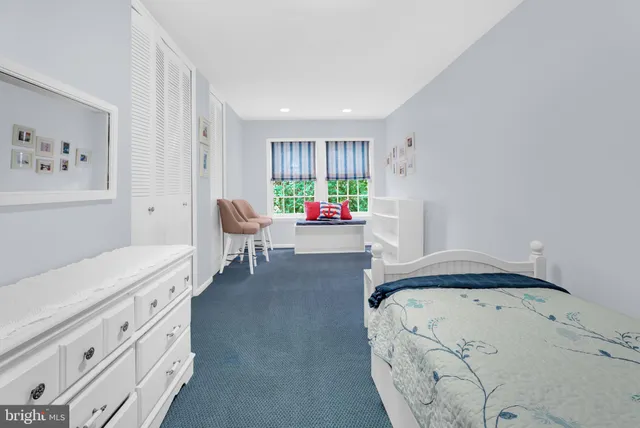 $5,999 | 2708 North Kensington Street, Arlington, VA 22207