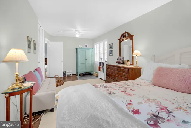 $5,999 | 2708 North Kensington Street, Arlington, VA 22207