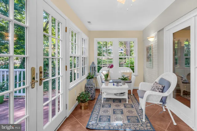 $5,999 | 2708 North Kensington Street, Arlington, VA 22207