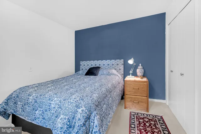 $5,999 | 2708 North Kensington Street, Arlington, VA 22207