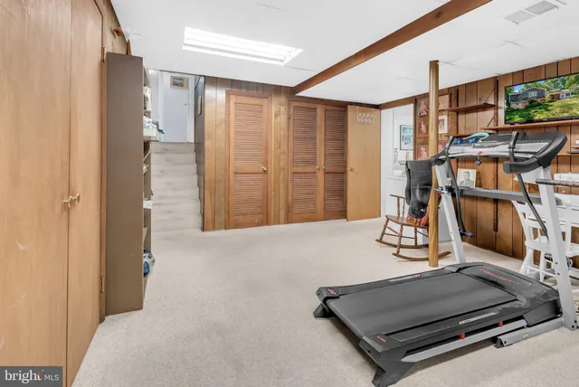 $5,999 | 2708 North Kensington Street, Arlington, VA 22207