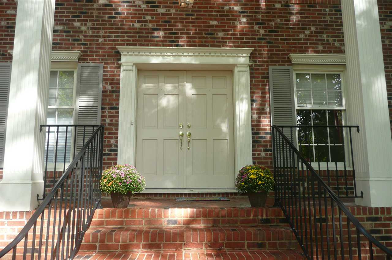 4101 Oak Park Road Raleigh, NC 27612 - Photo 2 of 29 Photo 2