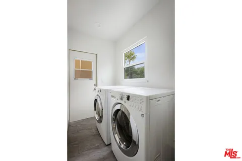 $1,995,000 | 844 South Curson Avenue, Los Angeles, CA 90036