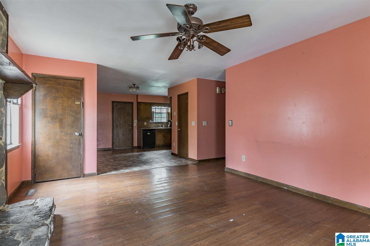 280 Brenda Drive Alabaster, AL 35007 - Photo 15 of 26
