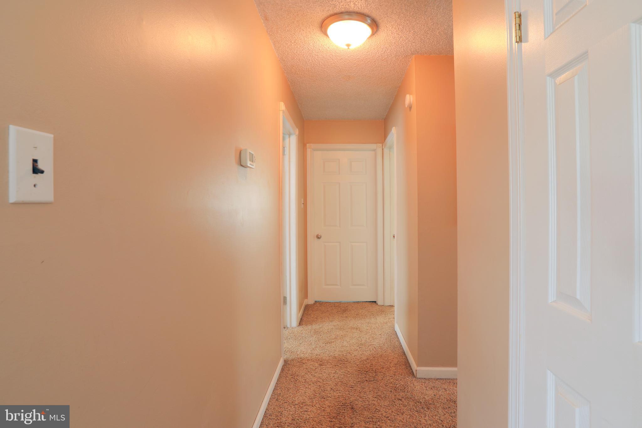 319 Dutch Row Road Pittsgrove, NJ 08318 - Photo 12 of 21
