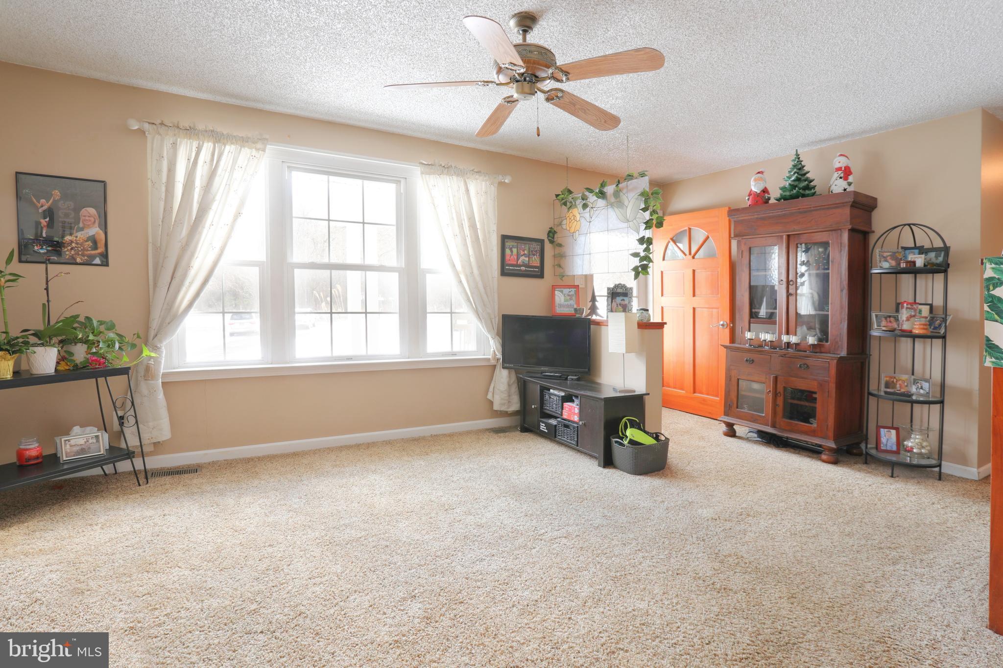 319 Dutch Row Road Pittsgrove, NJ 08318 - Photo 13 of 21