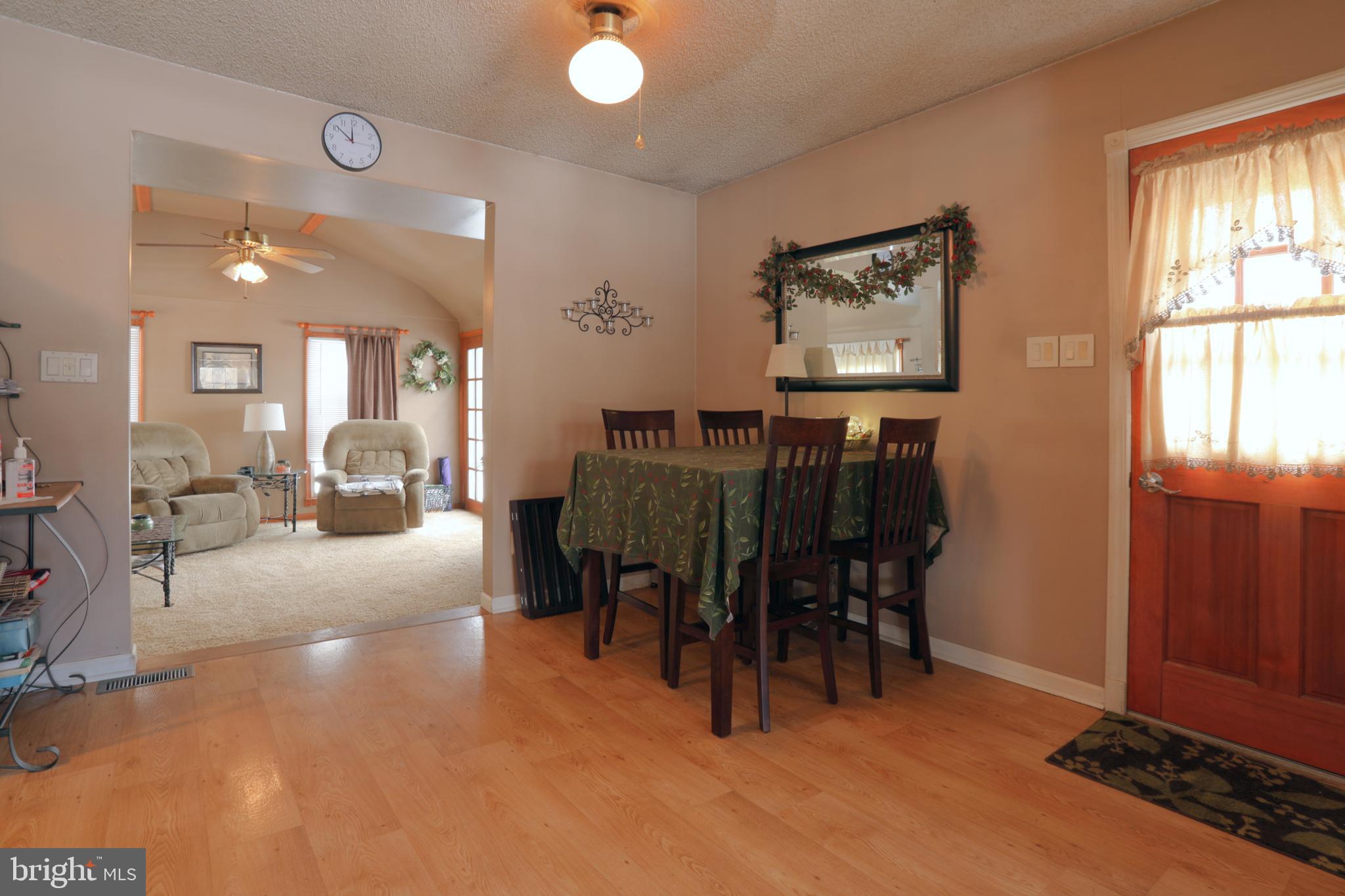 319 Dutch Row Road Pittsgrove, NJ 08318 - Photo 17 of 21