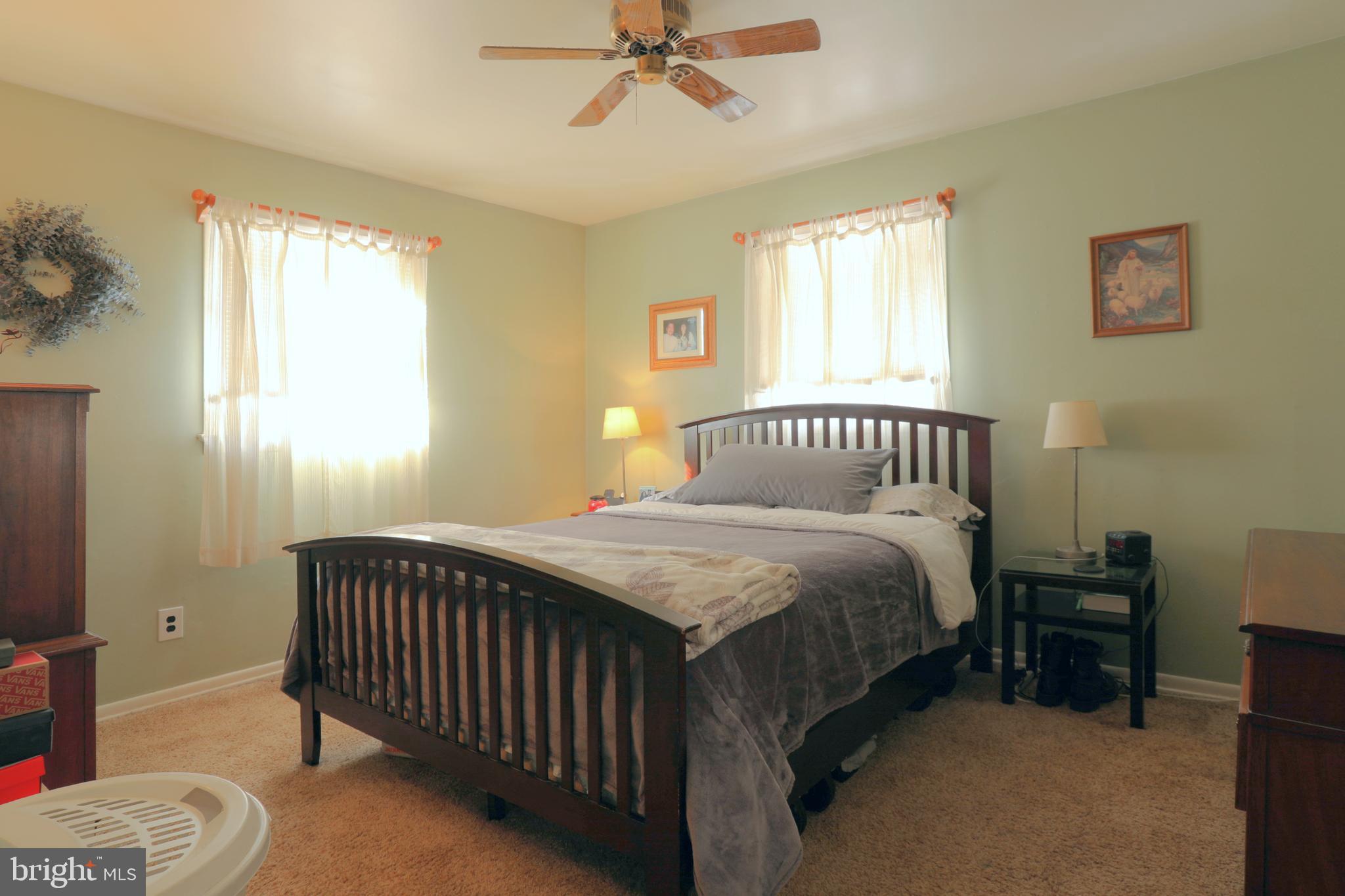 319 Dutch Row Road Pittsgrove, NJ 08318 - Photo 8 of 21