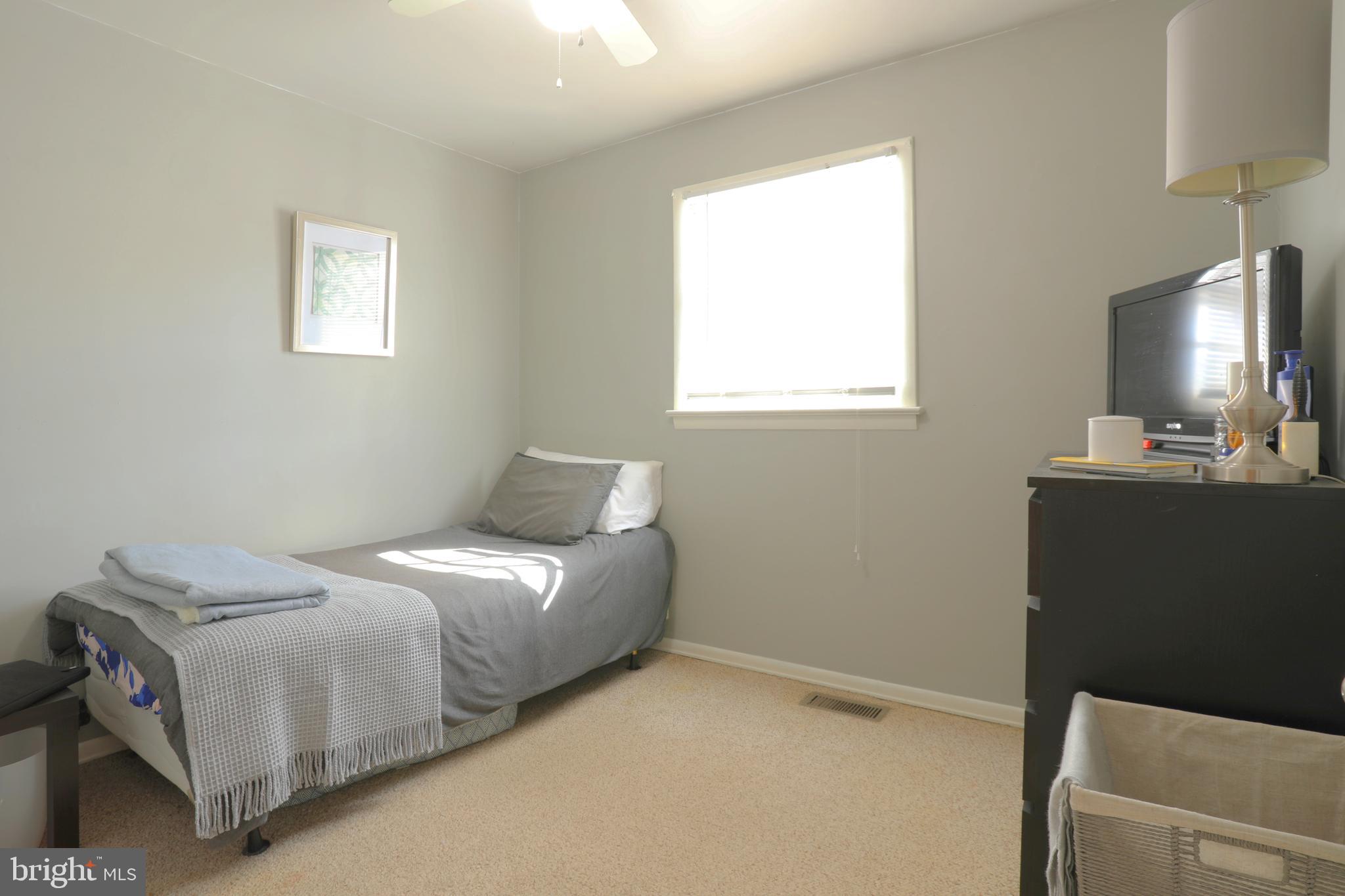319 Dutch Row Road Pittsgrove, NJ 08318 - Photo 10 of 21